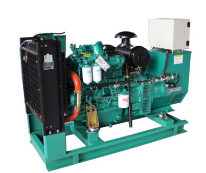 镇坪宗申动力12kw小型柴油二手发电机 镇坪宗申动力12kw小型柴油二手发电机