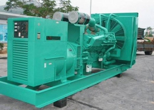 镇坪75kw康明斯柴油发电车出租图片 镇坪75kw康明斯柴油发电车出租图片