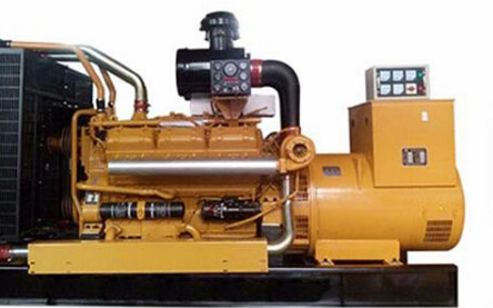 镇坪发电机出租 镇坪发电机出租
