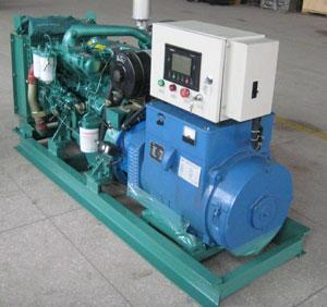 镇坪发电机出租 镇坪发电机出租