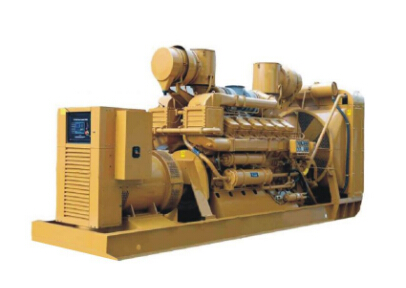 镇坪发电机出租