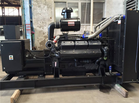 镇坪柴油发电机 镇坪柴油发电机