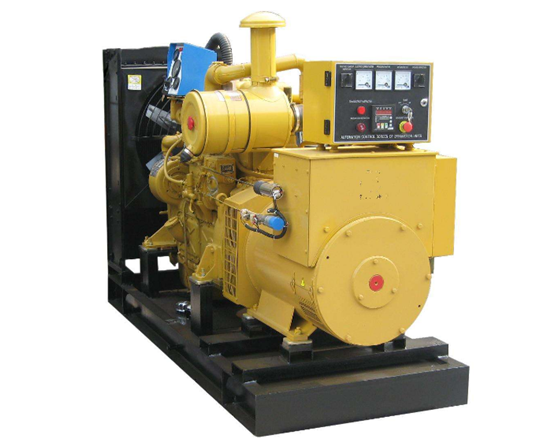 镇坪发电机出租 镇坪发电机出租