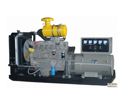 镇坪有关风力发电机组反飓风损坏办法 镇坪有关风力发电机组反飓风损坏办法