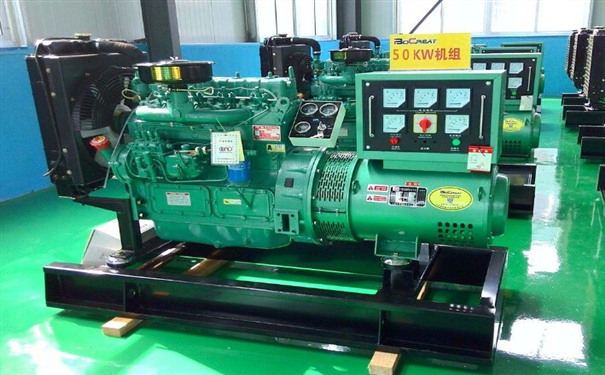 镇坪发电机出租 镇坪发电机出租